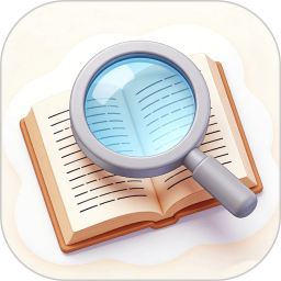 聚宝乐具2026官方新版图标