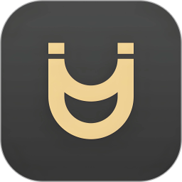 爱用优选2026官方新版图标