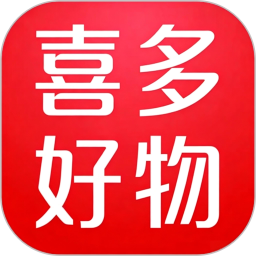 爱用优选2026官方新版图标