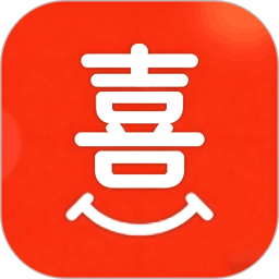 喜多2026官方新版图标
