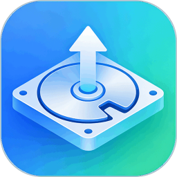 鑫誉恢复大师2026官方新版图标