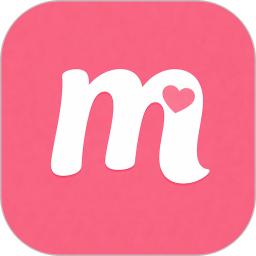 全职妈妈2026官方新版图标