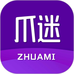 爪迷Claw2026官方新版图标