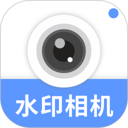 金拍免费水印相机2026官方新版图标