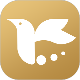 金乌谷商城2026官方新版图标