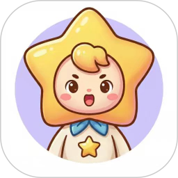 寻乐2026官方新版图标