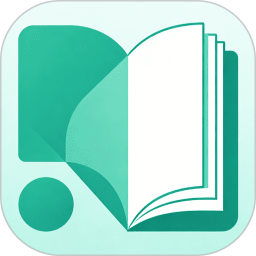 微图文大师2026官方新版图标