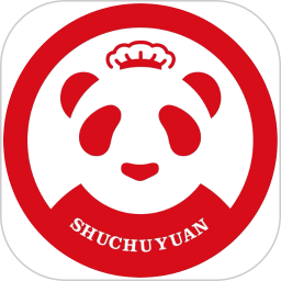 友麻友辣2026官方新版图标