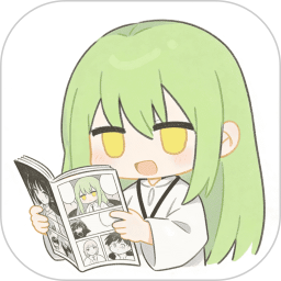 kazumi2026官方新版图标