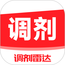 海豚考研调剂2026官方新版图标