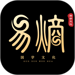 科教帮学堂软件2026官方新版图标