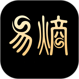 科教帮学堂软件2026官方新版图标