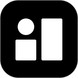 朗学院2026官方新版图标