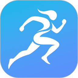 集卡运动2026官方新版图标