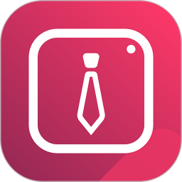 电子证件照2026官方新版图标