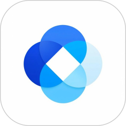 新薪通工人端2026官方新版图标