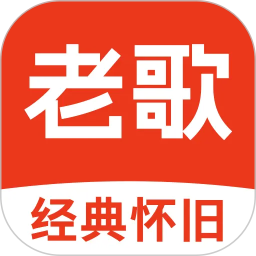 汽泡音乐免费版2026官方新版图标