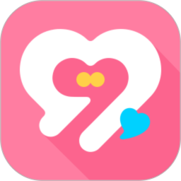 泡泡密语2026官方新版图标