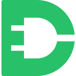 这有电2026官方新版图标