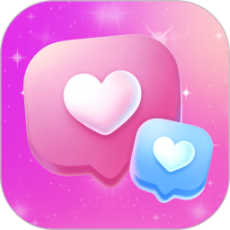 心应2026官方新版图标