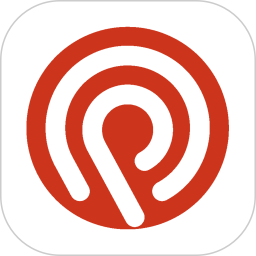 Viva Hear2026官方新版图标