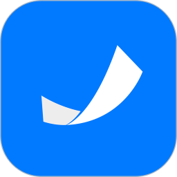 快连科技2026官方新版图标