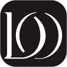 Lotus Ring2026官方新版图标