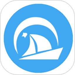 中渔学院2026官方新版图标