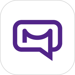 MemoTalk2026官方新版图标