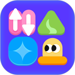 逆向思维训练2026官方新版图标