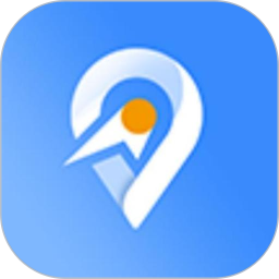 至尚物联2026官方新版图标