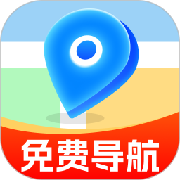 天眼免费卫星导航2026官方新版图标