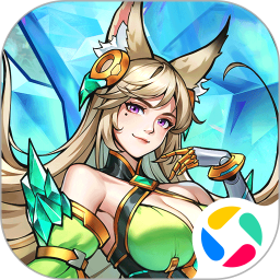 肖邦大冒险2026官方新版图标