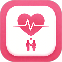 心动聊聊爱2026官方新版图标