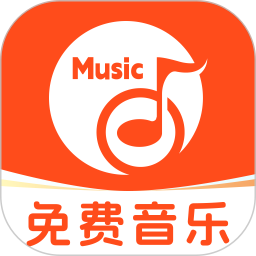 咕咕免费音乐2026官方新版图标