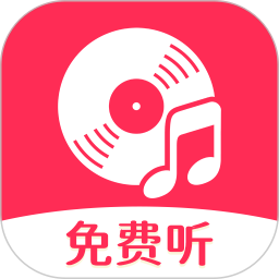 咕咕免费音乐2026官方新版图标