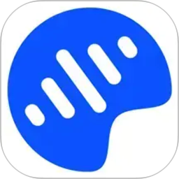 远见板2026官方新版图标