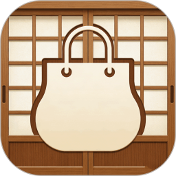 京都百货2026官方新版图标