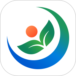 京都百货2026官方新版图标