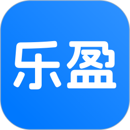 乐盈花2026官方新版图标