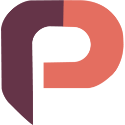 Parall2026官方新版图标