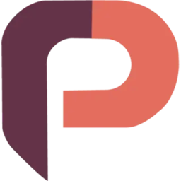Parall2026官方新版图标