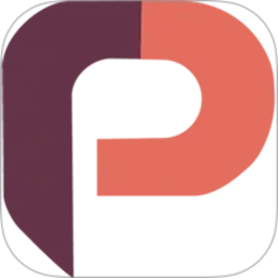 Parall2026官方新版图标