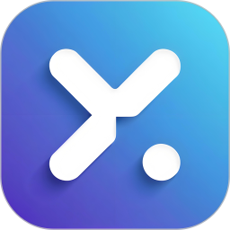 盈富汇通2026官方新版图标