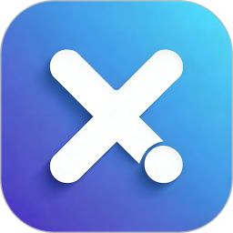 盈富汇通2026官方新版图标