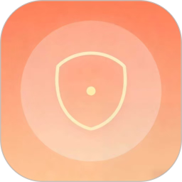 盯梢-官方正版2026官方新版图标