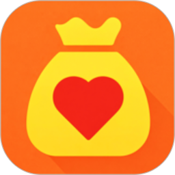 橙心袋2026官方新版图标