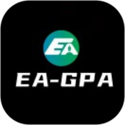 诺藤EA-GPA2026官方新版图标
