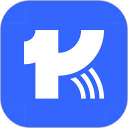 考小拼2026官方新版图标