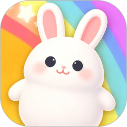 养宠物游戏2026官方新版图标